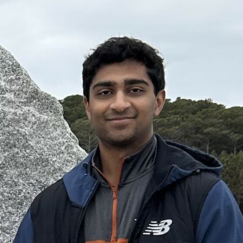 pawan_kashyap.jpg